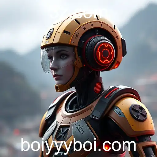 Revolução no Mundo dos Games: Impacto da AI em 2025