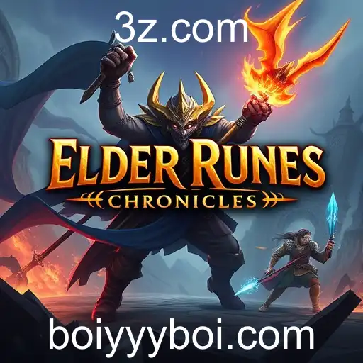 Transformação Digital e Tendências Futuras