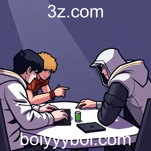 A Ascensão dos Jogos em 2025: Enfrentando Novos Desafios