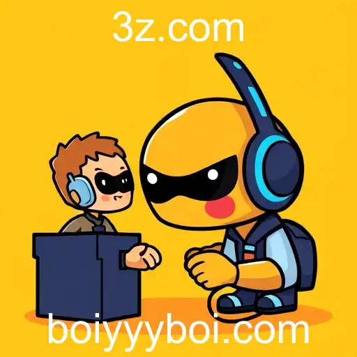 Impacto de 'yyyboi' no Crescimento dos Jogos Online