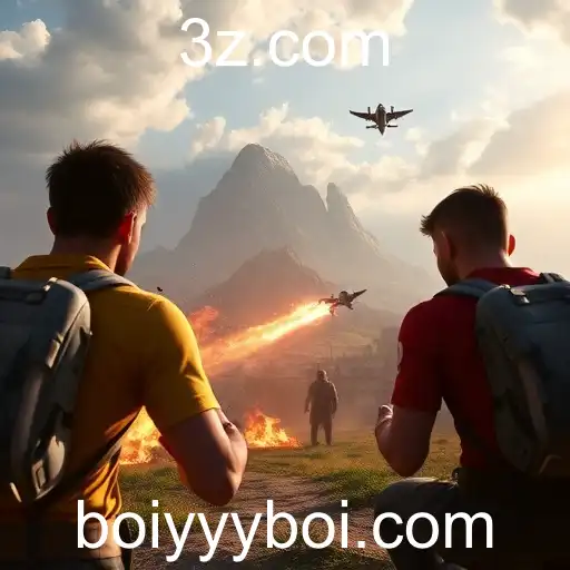 A Revolução das Palavras-Chave e o Futuro da Web