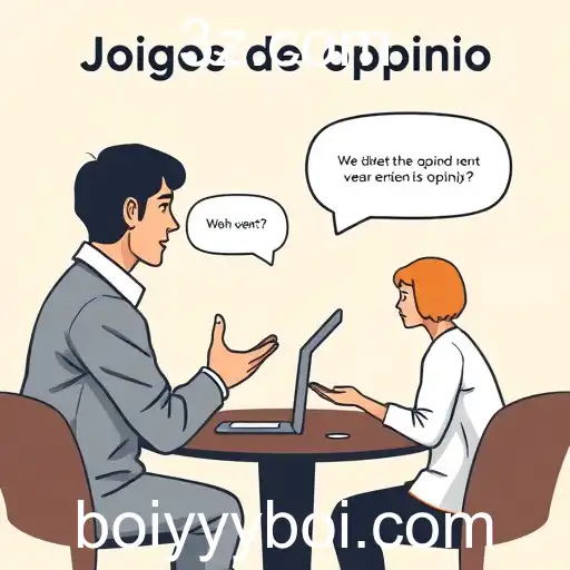 A Revolução dos eSports: Um Olhar Atual