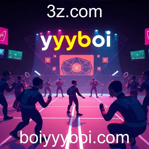 Ascensão dos Jogos Online Impulsiona Comunidades Virtuais