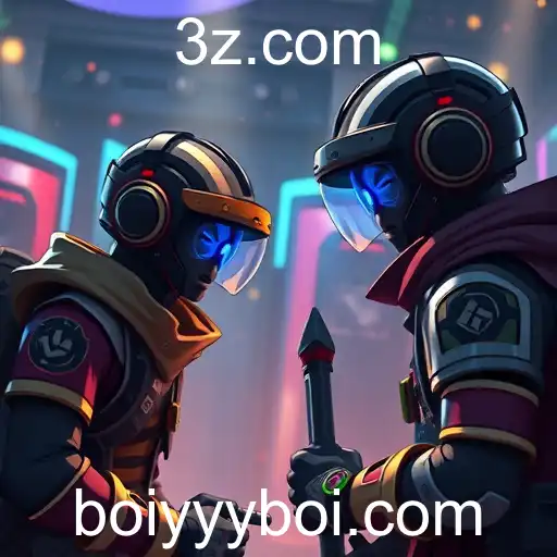 Revolução Digital: Impacto dos Jogos em 2025