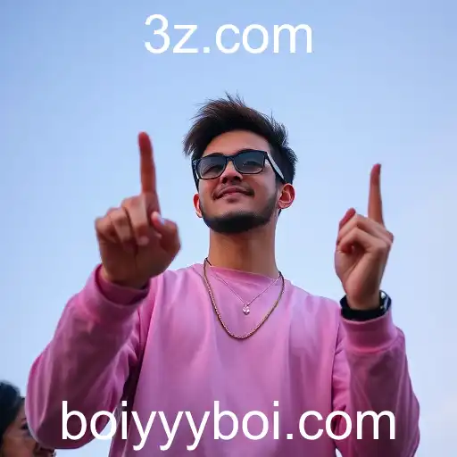 Impacto das Redes Sociais na Comunicação Moderna