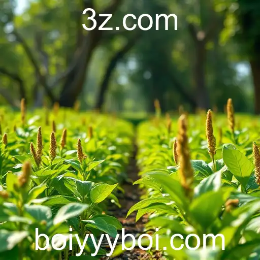 Impacto das Inovações Tecnológicas no Brasil