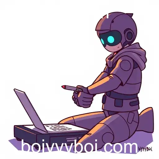 Revolução do Streaming: Como a YYYboi Muda o Jogo em 2025