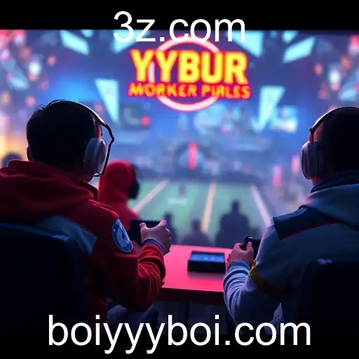 The Rise of Indies: A New Golden Age in Gaming