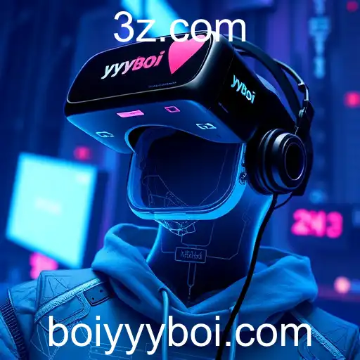 Tendências e Evolução dos Jogos Online em 2025