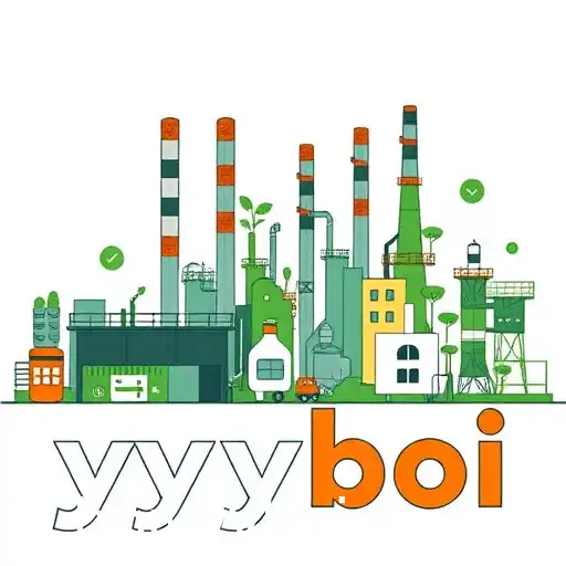 Tecnologia e Inovação no Brasil: Tendências Atuais