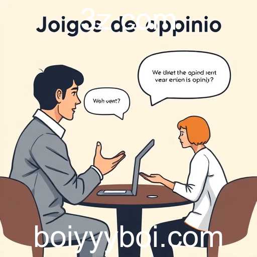 A Revolução dos eSports: Um Olhar Atual