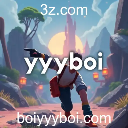 Evolução dos Jogos Online em 2025