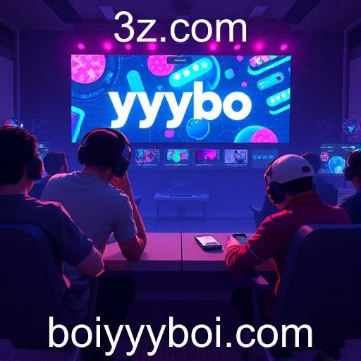 Impacto das Tendências no Setor de Jogos