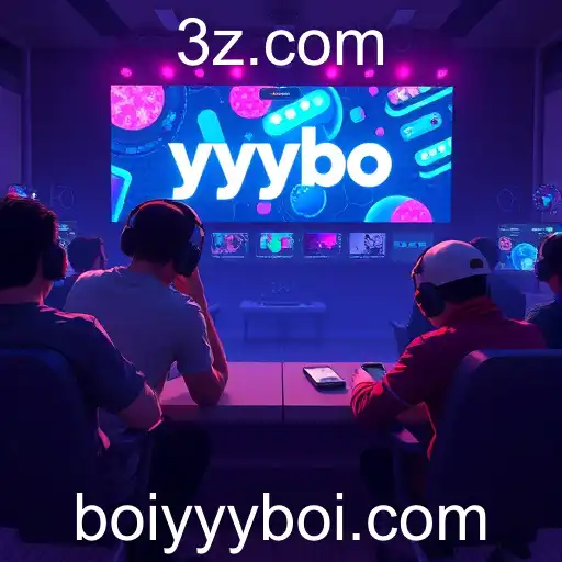 Impacto das Tendências no Setor de Jogos