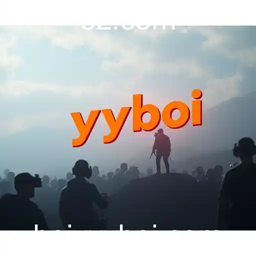 O Impacto dos Jogos no Cenário Brasileiro em 2025