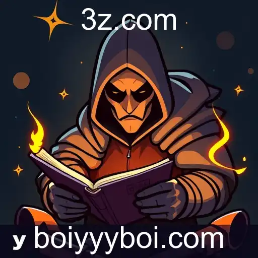 O Impacto de 'yyyboi' no Cenário de Jogos em 2025