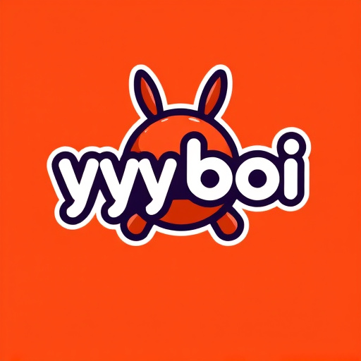 yyyboi