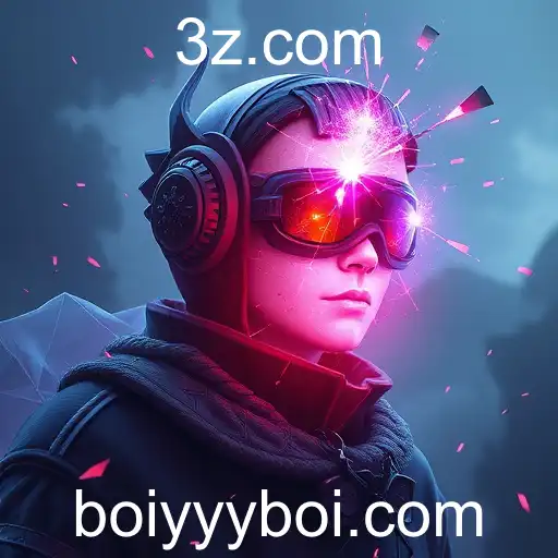 Os Itens Mais Poderosos do Ano Nos Jogos