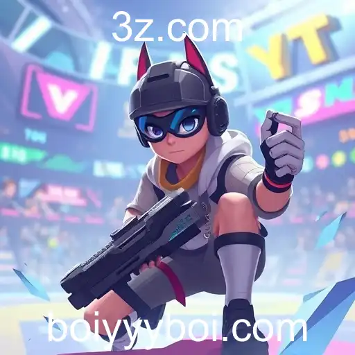 Tecnologia e Sustentabilidade: A Revolução Verde