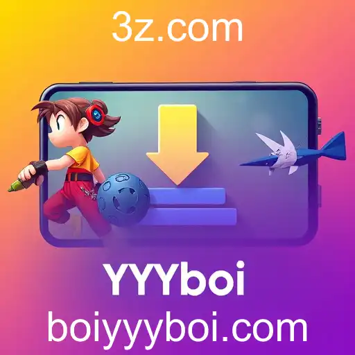 Tendências Emergentes no Mundo dos Jogos