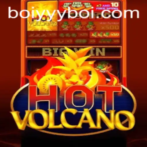yyyboi Casino App