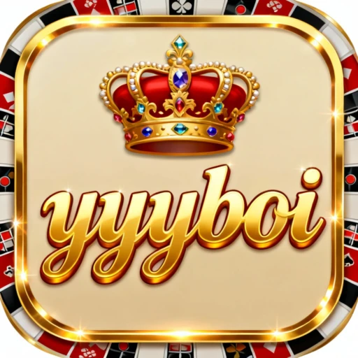 yyyboi