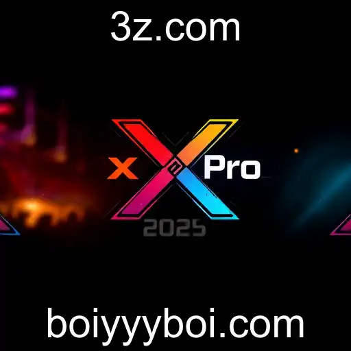 Revolução nos eSports com a Ascensão do Jogo XPro